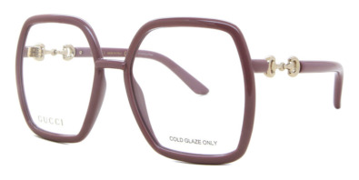 Kính mắt Gucci GG0890O 003 cho Nữ cận thị