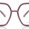 Gọng kính cận Gucci GG0890O 003 889652323381