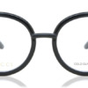 Gọng kính cận Gucci GG0891O 001 889652323060