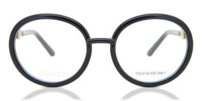 Gọng kính cận Gucci GG0891O 001 889652323060