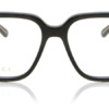 Gọng kính cận Gucci GG0913O 001 889652325309