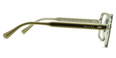 Gọng kính mắt Gucci GG0913O 002 889652325316 cho Nam viễn thị