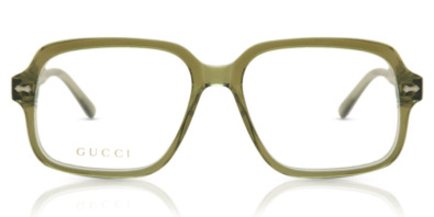Gọng kính cận Gucci GG0913O 002 889652325316