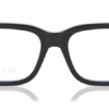 Gọng kính cận Gucci GG0914O 001 889652325286