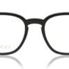 Gọng kính cận Gucci GG0927O 001 889652325767