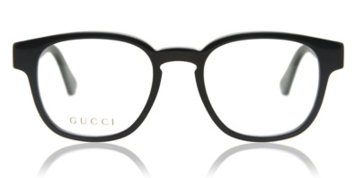 Gọng kính cận Gucci GG0927O 001 889652325767