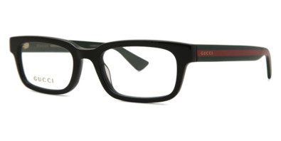 Kính mắt Gucci GG0928O 005 cho Nam cận thị