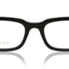 Gọng kính cận Gucci GG0928O 005 889652326290