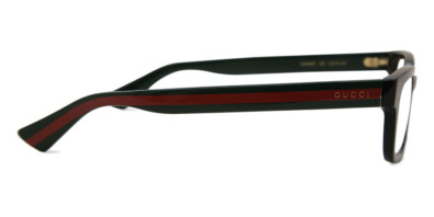 Gọng kính mắt Gucci GG0928O 005 889652326290 cho Nam viễn thị