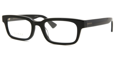 Kính mắt Gucci GG0928O 007 cho Nam cận thị