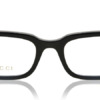 Gọng kính cận Gucci GG0928O 007 889652326313