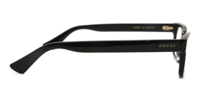 Gọng kính mắt Gucci GG0928O 007 889652326313 cho Nam viễn thị