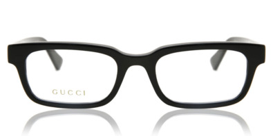 Gọng kính cận Gucci GG0928O 007 889652326313