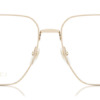 Gọng kính cận Gucci GG0952O 001 889652326405