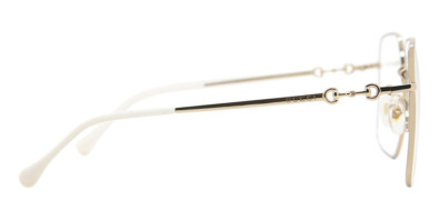 Gọng kính mắt Gucci GG0952O 001 889652326405 cho Nữ viễn thị