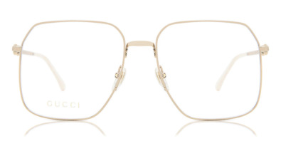Gọng kính cận Gucci GG0952O 001 889652326405