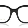 Gọng kính cận Gucci GG0958O 002 889652341040
