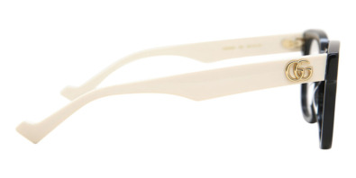 Gọng kính mắt Gucci GG0958O 002 889652341040 cho Nữ viễn thị