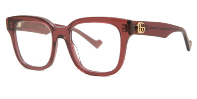 Kính mắt Gucci GG0958O 003 cho Nữ cận thị