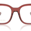 Gọng kính cận Gucci GG0958O 003 889652341057