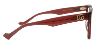 Gọng kính mắt Gucci GG0958O 003 889652341057 cho Nữ viễn thị