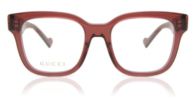 Gọng kính cận Gucci GG0958O 003 889652341057