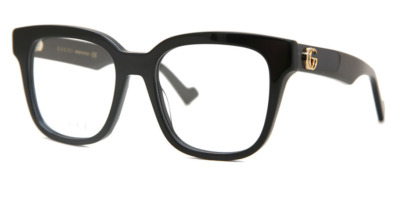 Kính mắt Gucci GG0958O 004 cho Nữ cận thị