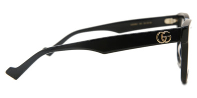 Gọng kính mắt Gucci GG0958O 004 889652341071 cho Nữ viễn thị
