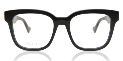 Gọng kính cận Gucci GG0958O 004 889652341071