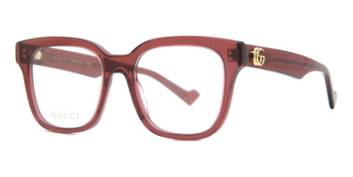 Kính mắt Gucci GG0958O 006 cho Nữ cận thị