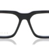 Gọng kính cận Gucci GG0963O 001 889652341132