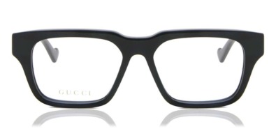 Gọng kính cận Gucci GG0963O 001 889652341132