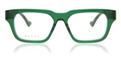 Gọng kính cận Gucci GG0963O 004 889652392097