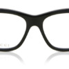 Gọng kính cận Gucci GG0999O 001 889652356112