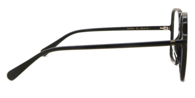 Gọng kính mắt Gucci GG1003O 001 889652356815 cho Nữ viễn thị