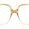 Gọng kính cận Gucci GG1003O 003 889652356839