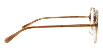 Gọng kính mắt Gucci GG1003O 003 889652356839 cho Nữ viễn thị