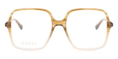 Gọng kính cận Gucci GG1003O 003 889652356839