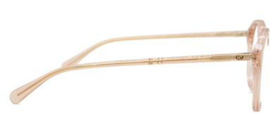 Kính mắt Gucci GG1004O 006 cho Nữ cận thị