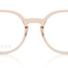 Gọng kính cận Gucci GG1004O 006 889652407180