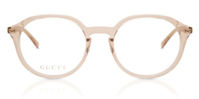 Gọng kính cận Gucci GG1004O 006 889652407180