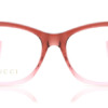 Gọng kính cận Gucci GG1012O 003 889652352961