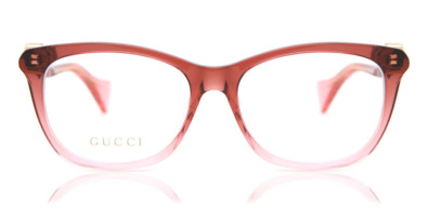 Gọng kính cận Gucci GG1012O 003 889652352961