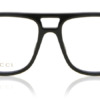 Gọng kính cận Gucci GG1035O 001 889652354828