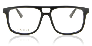 Gọng kính cận Gucci GG1035O 001 889652354828