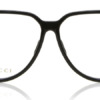 Gọng kính cận Gucci GG1036O 001 889652354873