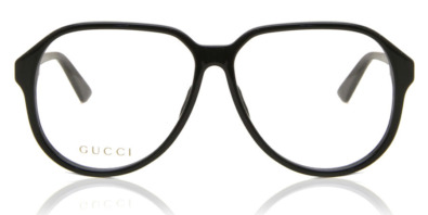 Gọng kính cận Gucci GG1036O 001 889652354873