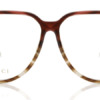 Gọng kính cận Gucci GG1036O 003 889652354897