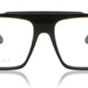 Gọng kính cận Gucci GG1040O 001 889652355108