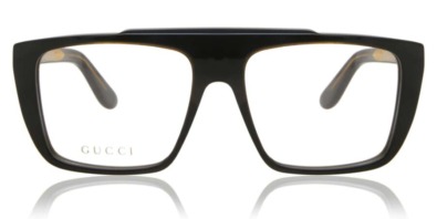 Gọng kính cận Gucci GG1040O 001 889652355108